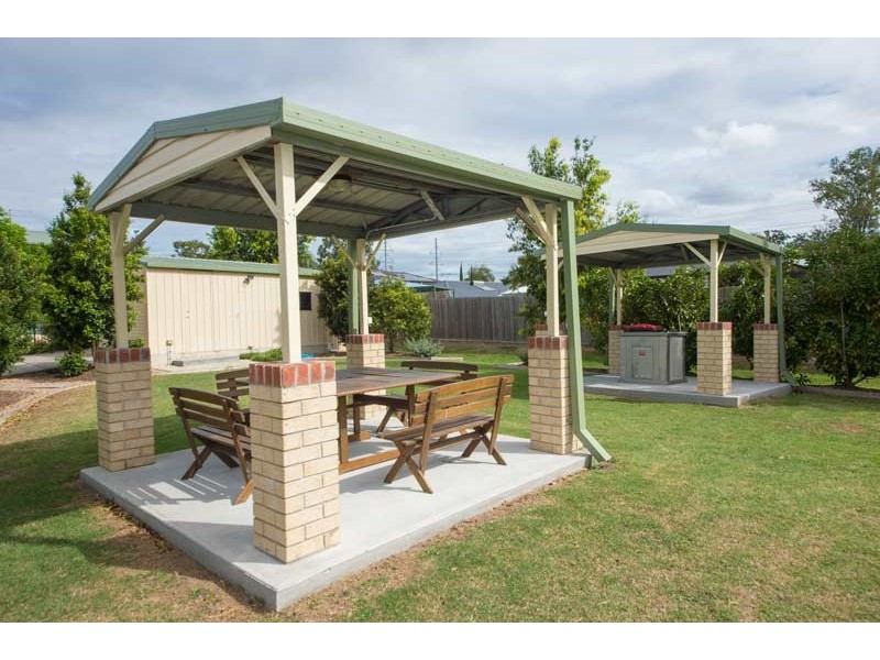 56 Wright Street, Carindale QLD 4152