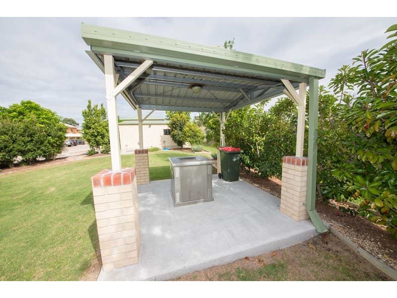 56 Wright Street, Carindale QLD 4152