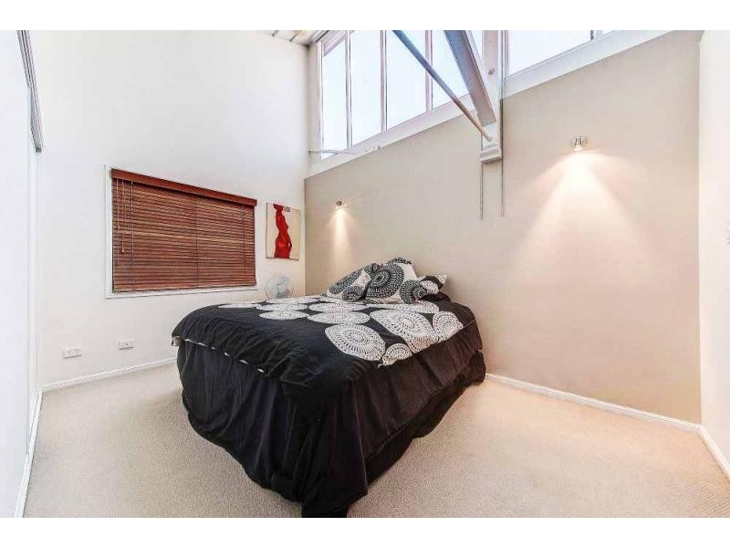 39/241 Arthur St, Teneriffe QLD 4005