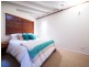 39/241 Arthur St, Teneriffe QLD 4005