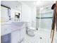39/241 Arthur St, Teneriffe QLD 4005