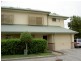 56 Wright Street, Carindale QLD 4152