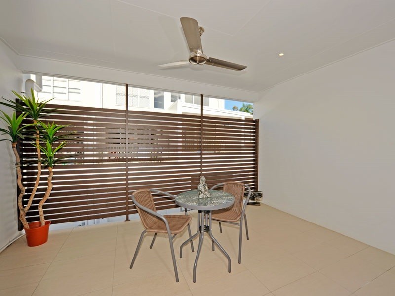 66 Richmond Road, Morningside QLD 4170