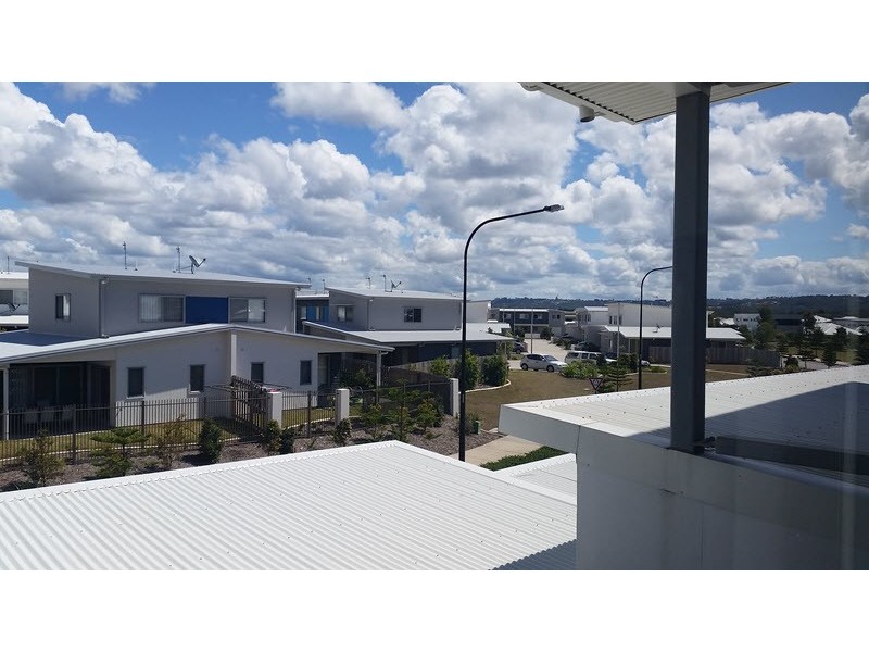 U45/10 Crayfish Street, Mountain Creek QLD 4557