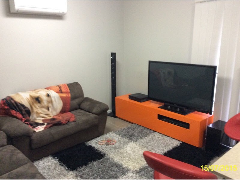 U45/10 Crayfish Street, Mountain Creek QLD 4557