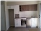 U45/10 Crayfish Street, Mountain Creek QLD 4557