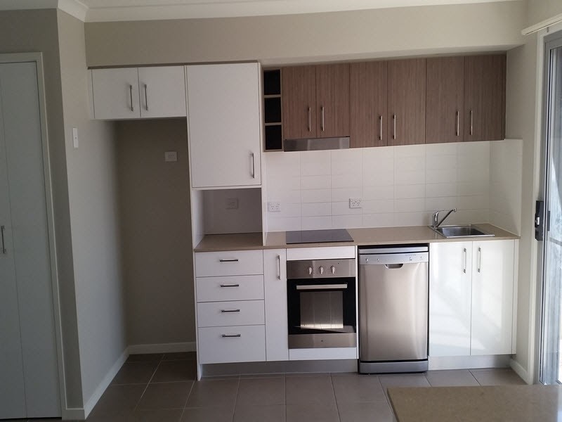 U45/10 Crayfish Street, Mountain Creek QLD 4557