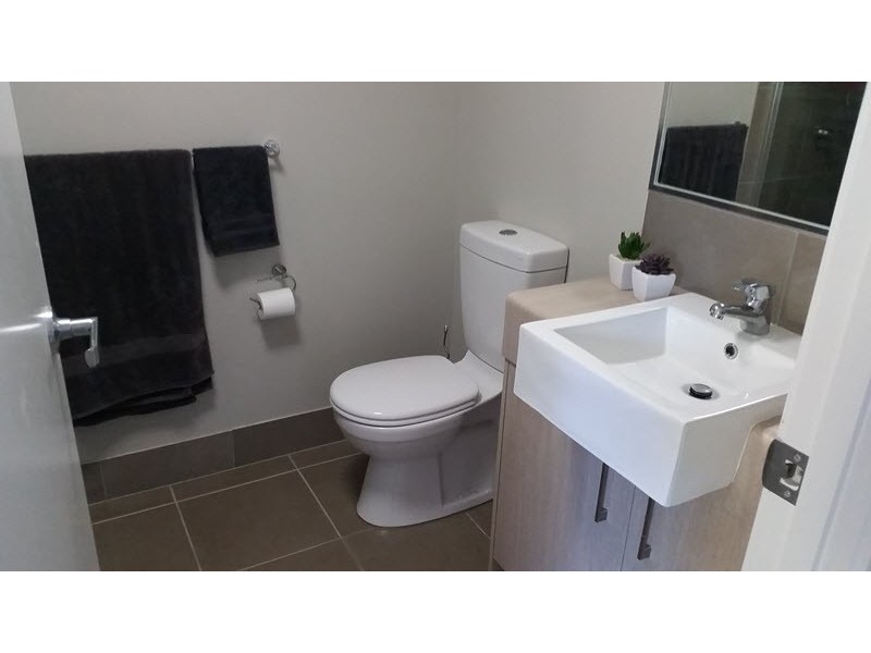 U45/10 Crayfish Street, Mountain Creek QLD 4557