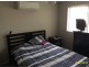 U45/10 Crayfish Street, Mountain Creek QLD 4557