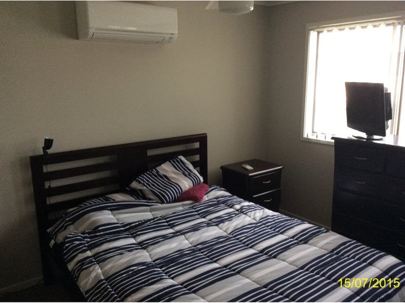 U45/10 Crayfish Street, Mountain Creek QLD 4557