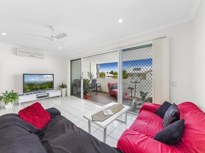 21/29 Lachlan Drive, Wakerley QLD 4154