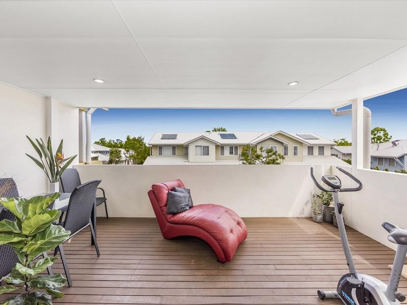 21/29 Lachlan Drive, Wakerley QLD 4154