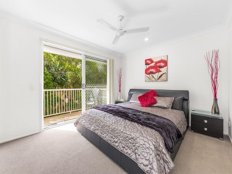 21/29 Lachlan Drive, Wakerley QLD 4154