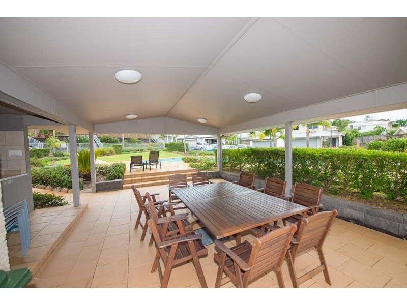 21/29 Lachlan Drive, Wakerley QLD 4154