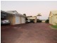 Aspley QLD 4034