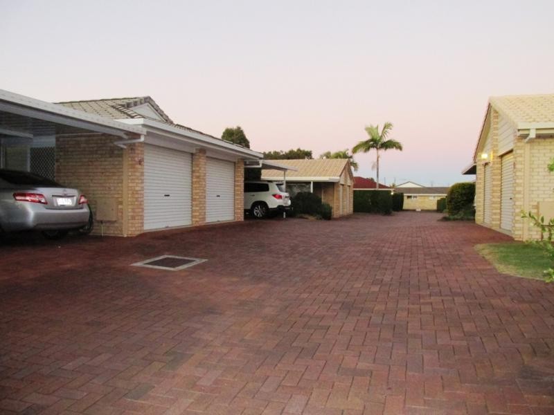 Aspley QLD 4034