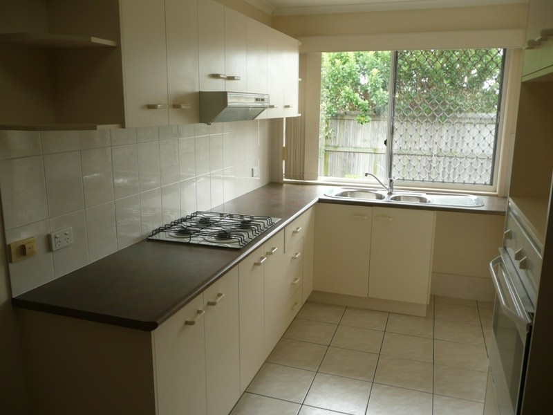 Aspley QLD 4034