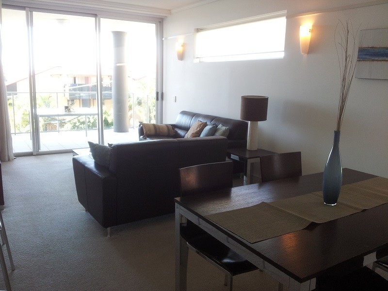 127/51 Hope Street, Spring Hill QLD 4000