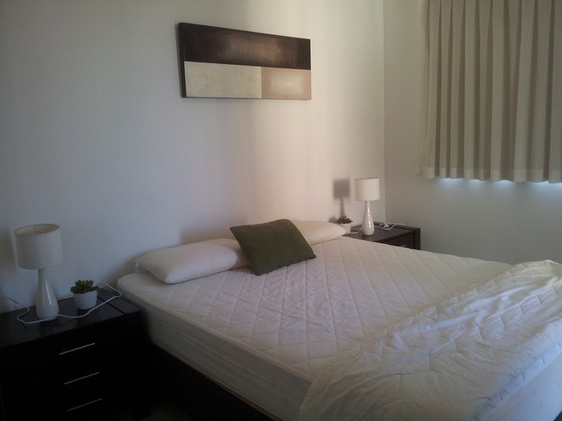 127/51 Hope Street, Spring Hill QLD 4000