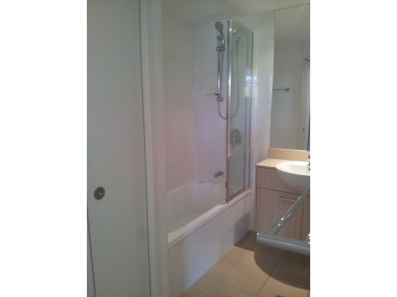 127/51 Hope Street, Spring Hill QLD 4000