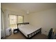 26/22 Gawler Cresent, Bracken Ridge QLD 4017