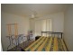 26/22 Gawler Cresent, Bracken Ridge QLD 4017