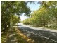 Carrara QLD 4211