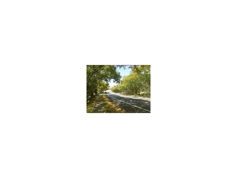 Carrara QLD 4211
