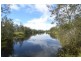 Carrara QLD 4211