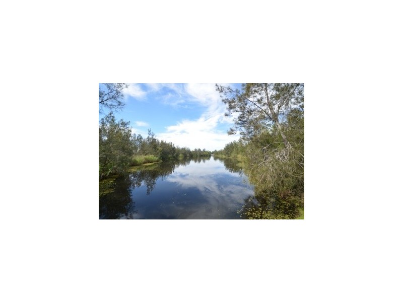 Carrara QLD 4211