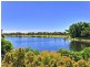 Carrara QLD 4211