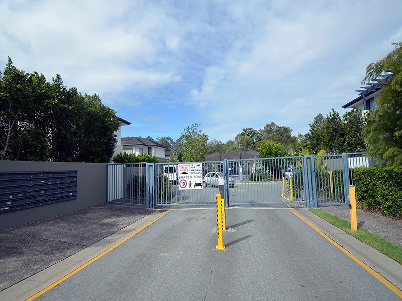 Upper Coomera QLD 4209