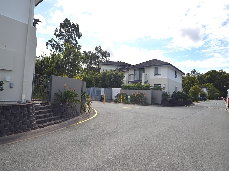 Upper Coomera QLD 4209