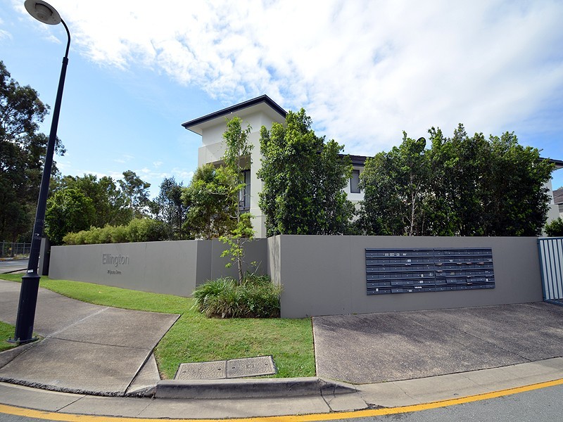 Upper Coomera QLD 4209