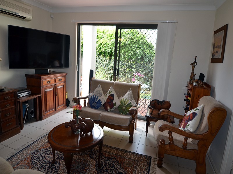 Upper Coomera QLD 4209