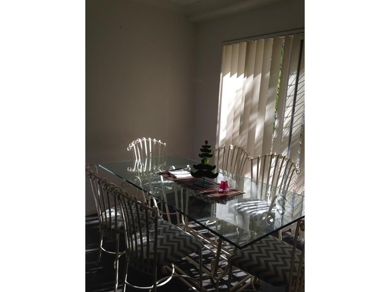 25/150 Marina Parade, Southport QLD 4215