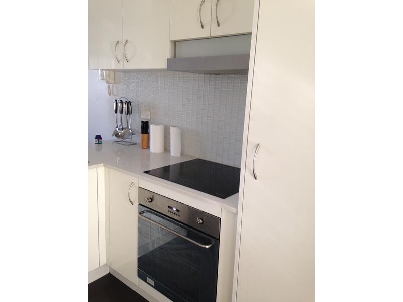 25/150 Marina Parade, Southport QLD 4215