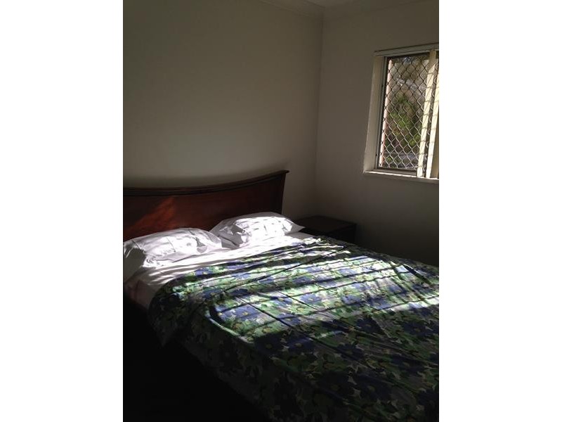 25/150 Marina Parade, Southport QLD 4215