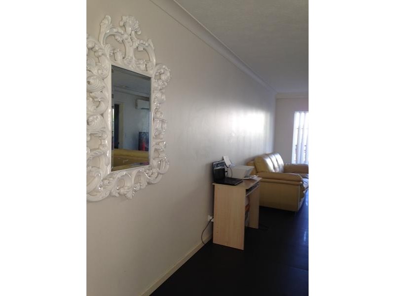 25/150 Marina Parade, Southport QLD 4215