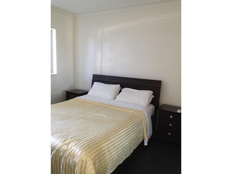 25/150 Marina Parade, Southport QLD 4215