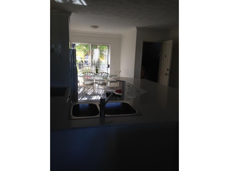 25/150 Marina Parade, Southport QLD 4215