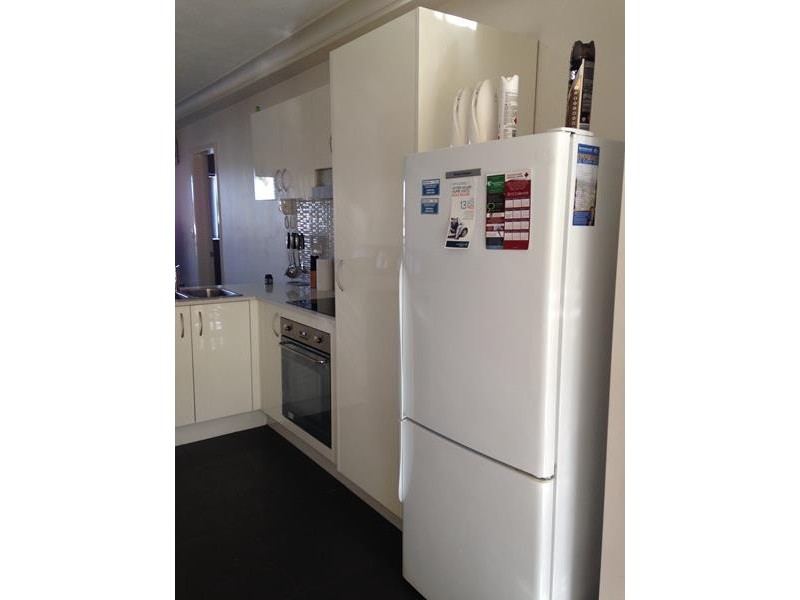 25/150 Marina Parade, Southport QLD 4215