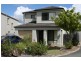 40/9 Rata Place, Nerang QLD 4211