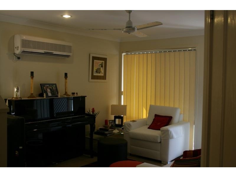 40/9 Rata Place, Nerang QLD 4211