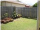 40/9 Rata Place, Nerang QLD 4211