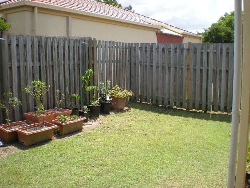 40/9 Rata Place, Nerang QLD 4211