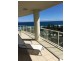 1151/1 Lennie Avenue, Main Beach QLD 4217