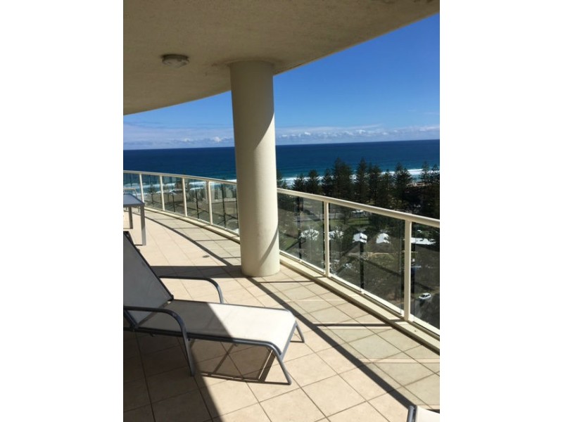 1151/1 Lennie Avenue, Main Beach QLD 4217