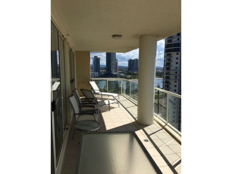 1151/1 Lennie Avenue, Main Beach QLD 4217