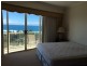 1151/1 Lennie Avenue, Main Beach QLD 4217
